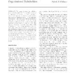 خرید و دانلود نسخه کامل کتاب Environmental Ethics and Info Asymmetry among Stakeholders