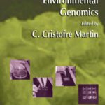 خرید و دانلود نسخه کامل کتاب Environmental Genomics