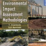 خرید و دانلود نسخه کامل کتاب Environmental Impact Assessment Methodologies, 2nd edition