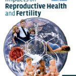 خرید و دانلود نسخه کامل کتاب Environmental Impacts on Reproductive Health and Fertility