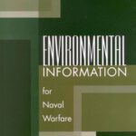 خرید و دانلود نسخه کامل کتاب Environmental Information for Naval Warfare