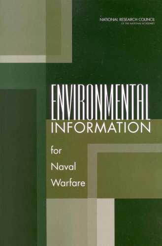 خرید و دانلود نسخه کامل کتاب Environmental Information for Naval Warfare_68ea73e6758ef.jpeg خرید و دانلود نسخه کامل کتاب Environmental Information for Naval Warfare