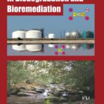 خرید و دانلود نسخه کامل کتاب Environmental Isotopes in Biodegradation and Bioremediation