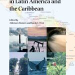 خرید و دانلود نسخه کامل کتاب Environmental Issues in Latin America and the Caribbean