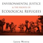 خرید و دانلود نسخه کامل کتاب Environmental Justice and the Rights of Ecological Refugees
