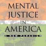خرید و دانلود نسخه کامل کتاب Environmental Justice in America: A New Paradigm