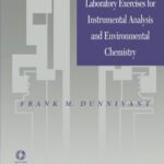 خرید و دانلود نسخه کامل کتاب Environmental Laboratory Exercises for Instrumental Analysis and Environmental Chemistry (2004)(1st
