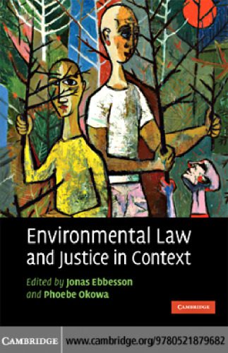خرید و دانلود نسخه کامل کتاب Environmental Law and Justice in Context_68eac96883df3.jpeg خرید و دانلود نسخه کامل کتاب Environmental Law and Justice in Context