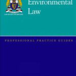 خرید و دانلود نسخه کامل کتاب Environmental Law Professional Practice Guide