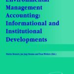 خرید و دانلود نسخه کامل کتاب Environmental Management Accounting: Informational and Institutional Developments (Eco-Efficiency in Industry and Science)