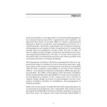 خرید و دانلود نسخه کامل کتاب Environmental Management in Proactive Commercial Firms: Lessons for Central Logistics Activities in the Department of Defense
