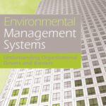 خرید و دانلود نسخه کامل کتاب Environmental Management Systems: Understanding Organizational Drivers and Barriers
