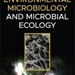 خرید و دانلود نسخه کامل کتاب Environmental Microbiology and Microbial Ecology