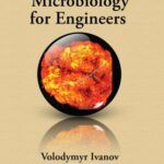 خرید و دانلود نسخه کامل کتاب Environmental Microbiology for Engineers