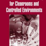 خرید و دانلود نسخه کامل کتاب Environmental Monitoring for Cleanrooms and Controlled Environments