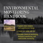 خرید و دانلود نسخه کامل کتاب Environmental Monitoring Handbook