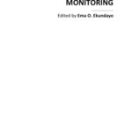 خرید و دانلود نسخه کامل کتاب Environmental Monitoring