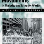 خرید و دانلود نسخه کامل کتاب Environmental Movements in Majority and Minority Worlds: A Global Perspective