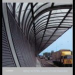 خرید و دانلود نسخه کامل کتاب Environmental Noise Barriers: A Guide to their Visual and Acousitic Design