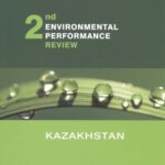 خرید و دانلود نسخه کامل کتاب Environmental Performance Reviews: Kazakhstan