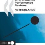 خرید و دانلود نسخه کامل کتاب Environmental Performance Reviews