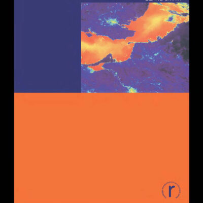 خرید و دانلود نسخه کامل کتاب Environmental physics