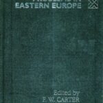خرید و دانلود نسخه کامل کتاب Environmental problems in Eastern Europe