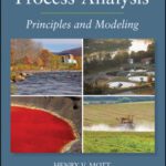 خرید و دانلود نسخه کامل کتاب Environmental Process Analysis: Principles and Modeling