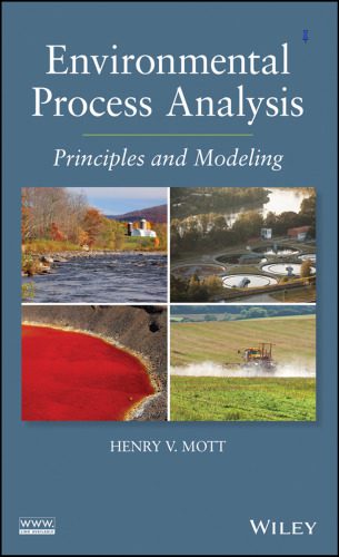 خرید و دانلود نسخه کامل کتاب Environmental Process Analysis: Principles and Modeling_68ea4dadf388b.jpeg خرید و دانلود نسخه کامل کتاب Environmental Process Analysis: Principles and Modeling