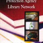 خرید و دانلود نسخه کامل کتاب Environmental Protection Agency Library Network