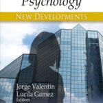 خرید و دانلود نسخه کامل کتاب Environmental Psychology: New Developments (Psychology Research Progress)