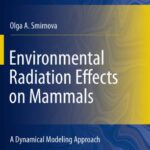 خرید و دانلود نسخه کامل کتاب Environmental Radiation Effects on Mammals: A Dynamical Modeling Approach
