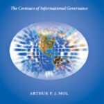 خرید و دانلود نسخه کامل کتاب Environmental Reform in the Information Age: The Contours of Informational Governance