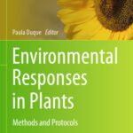 خرید و دانلود نسخه کامل کتاب Environmental Responses in Plants: Methods and Protocols