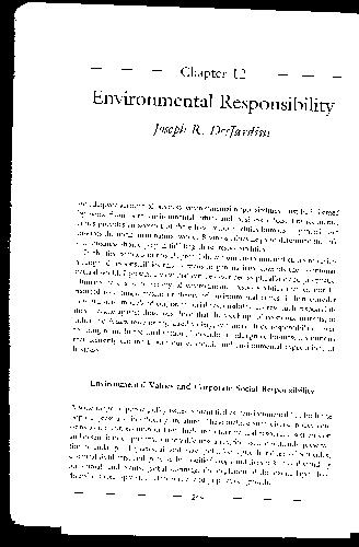 خرید و دانلود نسخه کامل کتاب Environmental Responsibility_68eac0c46406a.jpeg خرید و دانلود نسخه کامل کتاب Environmental Responsibility