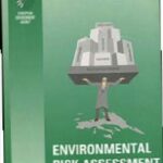 خرید و دانلود نسخه کامل کتاب Environmental Risk Assessment – Approaches, Experiences and Information Sources