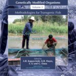 خرید و دانلود نسخه کامل کتاب Environmental Risk Assessment of Genetically Modified Organisms