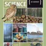 خرید و دانلود نسخه کامل کتاب Environmental Science: In Context
