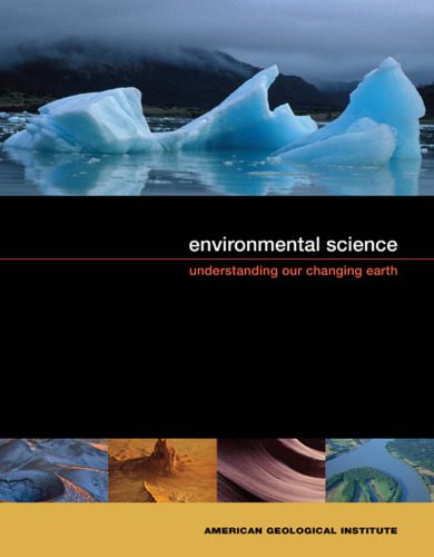 خرید و دانلود نسخه کامل کتاب Environmental Science: Understanding Our Changing Earth_68ea344fdbcac.jpeg خرید و دانلود نسخه کامل کتاب Environmental Science: Understanding Our Changing Earth