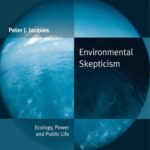 خرید و دانلود نسخه کامل کتاب Environmental Skepticism (Global Environmental Governance)