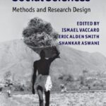 خرید و دانلود نسخه کامل کتاب Environmental Social Sciences: Methods and Research Design