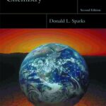 خرید و دانلود نسخه کامل کتاب Environmental Soil Chemistry