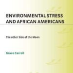 خرید و دانلود نسخه کامل کتاب Environmental Stress and African Americans