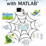 خرید و دانلود نسخه کامل کتاب Environmental Systems Analysis with MATLAB®