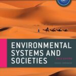خرید و دانلود نسخه کامل کتاب Environmental Systems and Societies – Course Companion