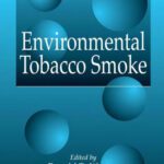 خرید و دانلود نسخه کامل کتاب Environmental Tobacco Smoke