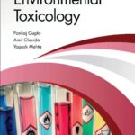 خرید و دانلود نسخه کامل کتاب Environmental Toxicology