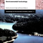 خرید و دانلود نسخه کامل کتاب Environmental Toxicology