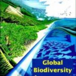 خرید و دانلود نسخه کامل کتاب Environmental Value Transfer: Issues and Methods