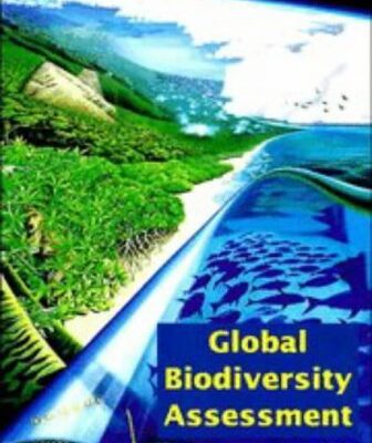 خرید و دانلود نسخه کامل کتاب Environmental Value Transfer: Issues and Methods